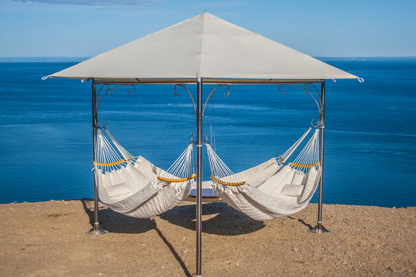 web shop Ležaljka B3 